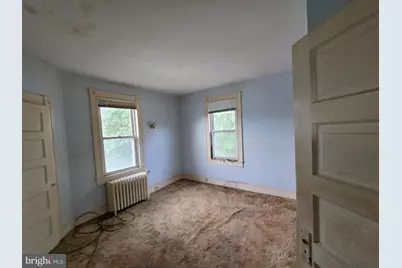6011 Cedonia Avenue, Baltimore, MD 21206 - Photo 13