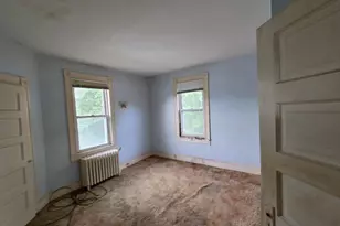 6011 Cedonia Ave, Baltimore, MD 21206 - Photo 13