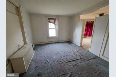 6011 Cedonia Avenue, Baltimore, MD 21206 - Photo 3