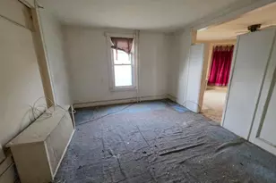 6011 Cedonia Ave, Baltimore, MD 21206 - Photo 3
