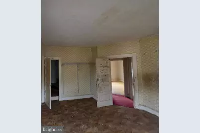 6011 Cedonia Avenue, Baltimore, MD 21206 - Photo 17