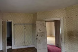6011 Cedonia Ave, Baltimore, MD 21206 - Photo 17