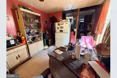 1538 Riverside Avenue, Baltimore, MD 21230 - Photo 17