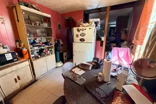 1538 Riverside Ave, Baltimore, MD 21230 - Photo 17