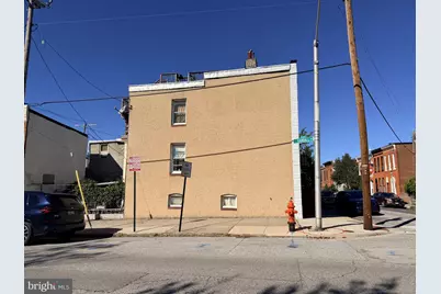 1538 Riverside Avenue, Baltimore, MD 21230 - Photo 5
