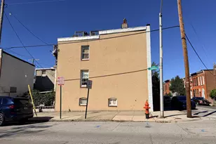 1538 Riverside Ave, Baltimore, MD 21230 - Photo 5