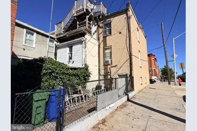 1538 Riverside Avenue, Baltimore, MD 21230 - Photo 7