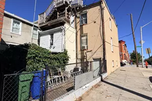 1538 Riverside Ave, Baltimore, MD 21230 - Photo 7