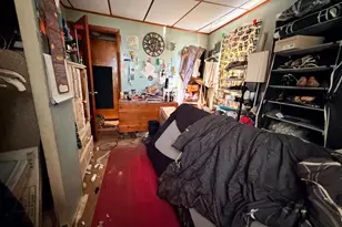 1538 Riverside Ave, Baltimore, MD 21230 - Photo 9