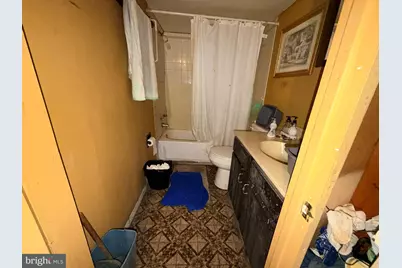1538 Riverside Avenue, Baltimore, MD 21230 - Photo 19