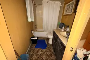 1538 Riverside Ave, Baltimore, MD 21230 - Photo 19