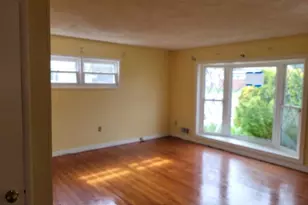6219 Fair Oaks Ave, Baltimore, MD 21214 - Photo 3