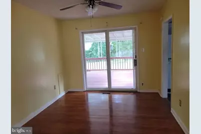 6219 Fair Oaks Avenue, Baltimore, MD 21214 - Photo 5