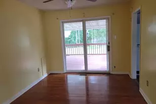 6219 Fair Oaks Ave, Baltimore, MD 21214 - Photo 5