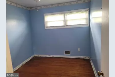 6219 Fair Oaks Avenue, Baltimore, MD 21214 - Photo 9