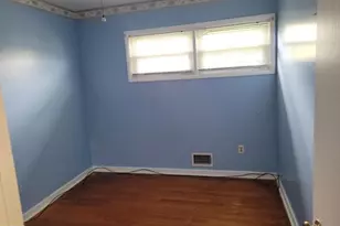 6219 Fair Oaks Ave, Baltimore, MD 21214 - Photo 9