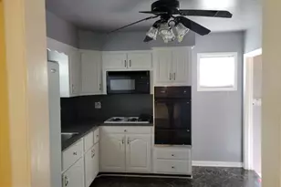 6219 Fair Oaks Ave, Baltimore, MD 21214 - Photo 7