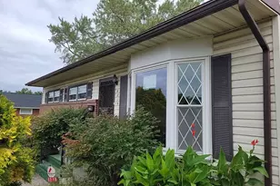 6219 Fair Oaks Ave, Baltimore, MD 21214 - Photo 1