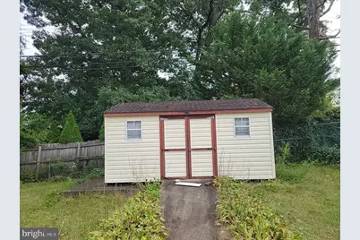 6219 Fair Oaks Avenue, Baltimore, MD 21214 - Photo 13