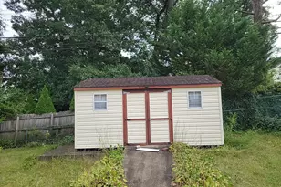 6219 Fair Oaks Ave, Baltimore, MD 21214 - Photo 13