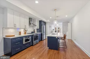 3314 Chestnut Ave, Baltimore, MD 21211 - Photo 7