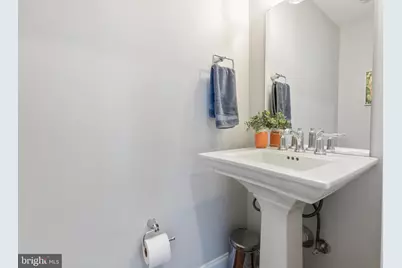 3314 Chestnut Avenue, Baltimore, MD 21211 - Photo 11