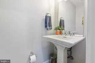 3314 Chestnut Ave, Baltimore, MD 21211 - Photo 11