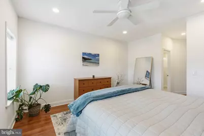 3314 Chestnut Avenue, Baltimore, MD 21211 - Photo 13