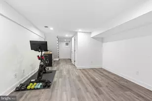3314 Chestnut Ave, Baltimore, MD 21211 - Photo 21