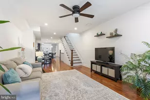 3314 Chestnut Ave, Baltimore, MD 21211 - Photo 3