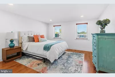3314 Chestnut Avenue, Baltimore, MD 21211 - Photo 15