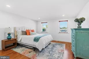 3314 Chestnut Ave, Baltimore, MD 21211 - Photo 15