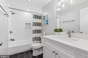 3314 Chestnut Ave, Baltimore, MD 21211 - Photo 17