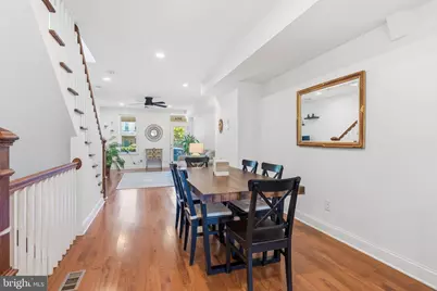 3314 Chestnut Avenue, Baltimore, MD 21211 - Photo 5