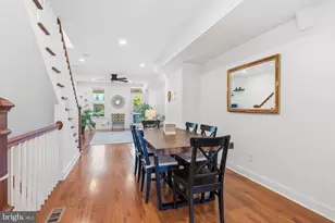 3314 Chestnut Ave, Baltimore, MD 21211 - Photo 5