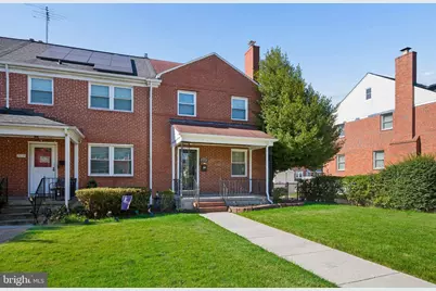 2017 Northbourne Road, Baltimore, MD 21239 - Photo 65