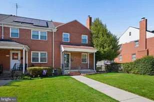 2017 Northbourne Rd, Baltimore, MD 21239 - Photo 65