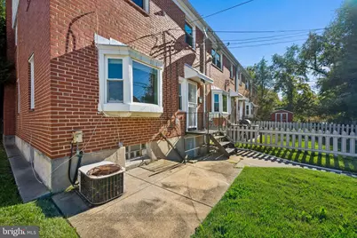 2017 Northbourne Road, Baltimore, MD 21239 - Photo 63