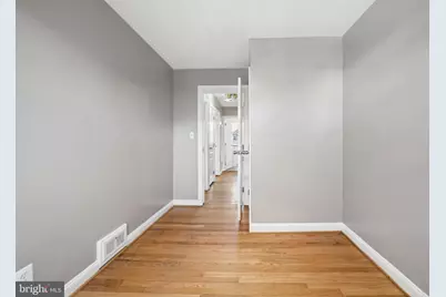 2017 Northbourne Road, Baltimore, MD 21239 - Photo 27