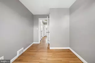2017 Northbourne Rd, Baltimore, MD 21239 - Photo 27