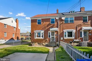 2017 Northbourne Rd, Baltimore, MD 21239 - Photo 59