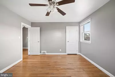 2017 Northbourne Road, Baltimore, MD 21239 - Photo 33