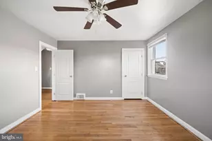 2017 Northbourne Rd, Baltimore, MD 21239 - Photo 33