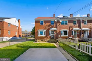 2017 Northbourne Rd, Baltimore, MD 21239 - Photo 61
