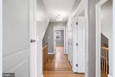 2017 Northbourne Road, Baltimore, MD 21239 - Photo 35
