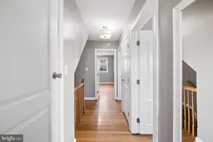 2017 Northbourne Rd, Baltimore, MD 21239 - Photo 35