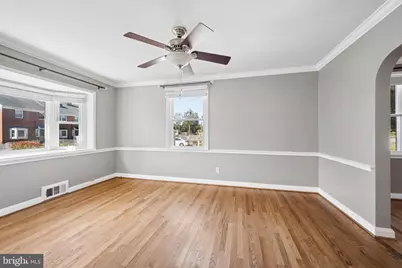 2017 Northbourne Road, Baltimore, MD 21239 - Photo 15