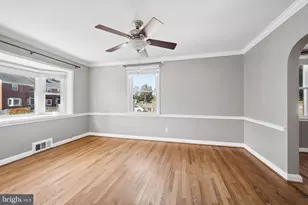 2017 Northbourne Rd, Baltimore, MD 21239 - Photo 15