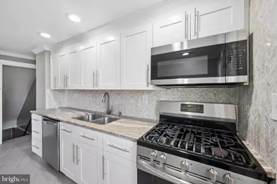 2017 Northbourne Road, Baltimore, MD 21239 - Photo 21