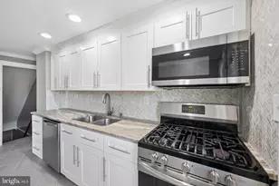 2017 Northbourne Rd, Baltimore, MD 21239 - Photo 21